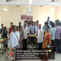 Cooking Without Fire